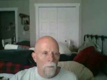 sportfish from Chaturbate is Freechat