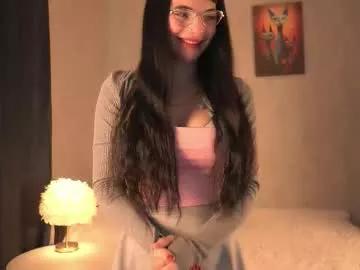 sportyxxx_couple from Chaturbate is Freechat