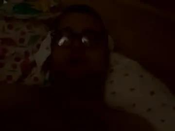 spunkysam970827 from Chaturbate is Freechat