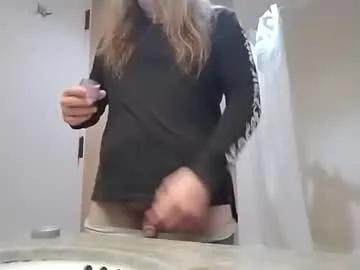spunslut212 from Chaturbate is Freechat