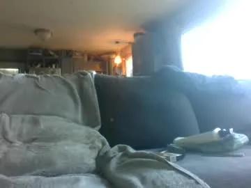 spyceytrucker77 from Chaturbate is Freechat