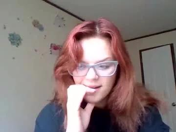 squirrelly242 from Chaturbate is Freechat