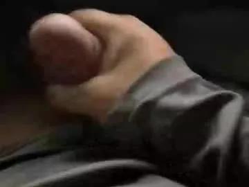 squirt4me229161 from Chaturbate is Freechat