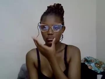 squirt_godes from Chaturbate is Freechat