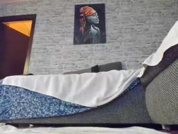 squirt_kimmm from Chaturbate is Freechat