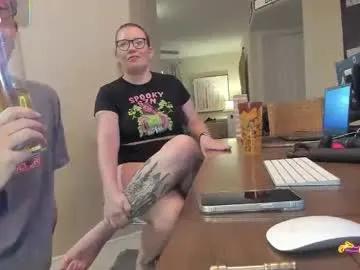 squirt_vip_room from Chaturbate is Freechat