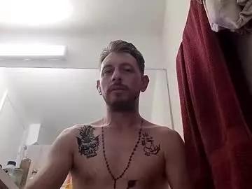 squirtburgler13 from Chaturbate is Freechat