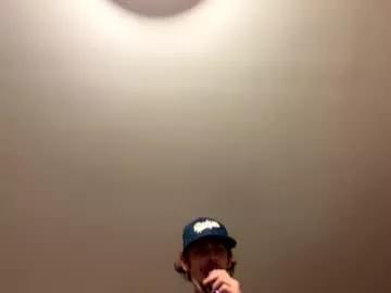 squirtin_titos18 from Chaturbate is Freechat
