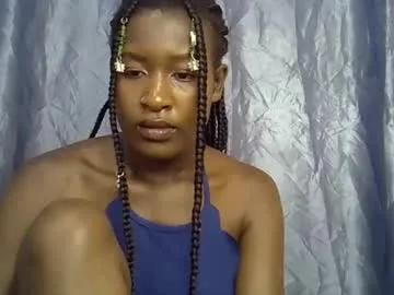 squirting_freak from Chaturbate is Freechat