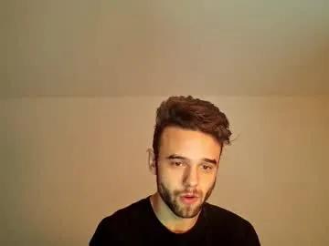squirtproff from Chaturbate is Freechat