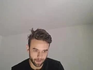 squirtproff from Chaturbate is Freechat