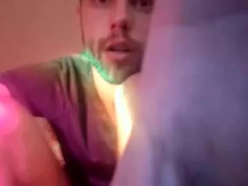 squirtproff from Chaturbate is Freechat