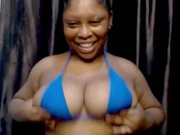 squirtyqueenxx from Chaturbate is Freechat