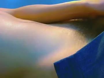 sr_bonnyethan from Chaturbate is Freechat