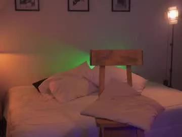 srerotic from Chaturbate is Freechat