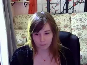 ssexysarahxo from Chaturbate is Freechat