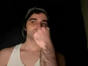 sshhjjnnss from Chaturbate