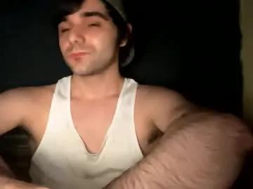 sshhjjnnss from Chaturbate