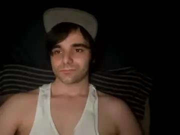 sshhjjnnss from Chaturbate