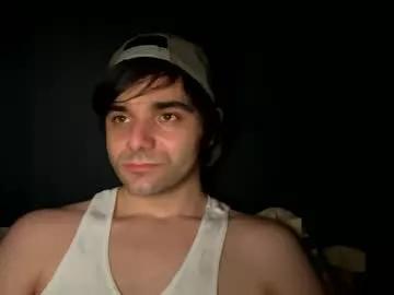 sshhjjnnss from Chaturbate