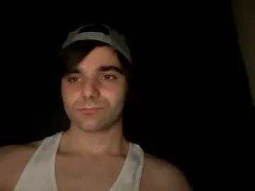 sshhjjnnss from Chaturbate