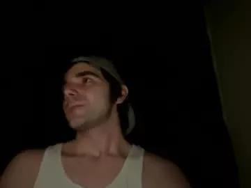 sshhjjnnss from Chaturbate