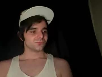 sshhjjnnss from Chaturbate