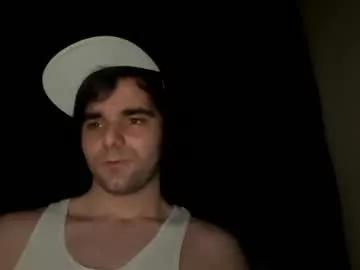 sshhjjnnss from Chaturbate