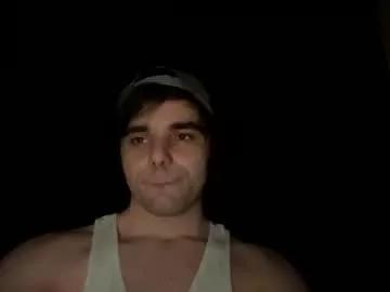 sshhjjnnss from Chaturbate