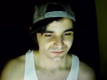 sshhjjnnss from Chaturbate