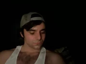 sshhjjnnss from Chaturbate