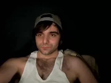 sshhjjnnss from Chaturbate