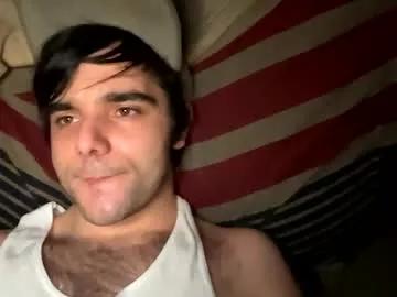 sshhjjnnss from Chaturbate