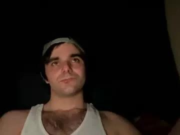 sshhjjnnss from Chaturbate