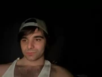 sshhjjnnss from Chaturbate