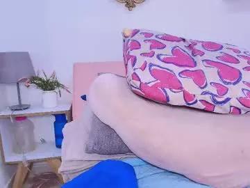 ssweet_17 from Chaturbate is Freechat