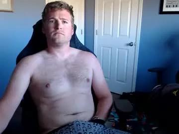 st8boybroke from Chaturbate is Private