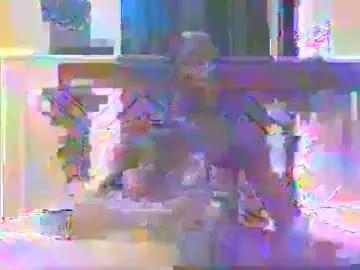 staarboyz from Chaturbate