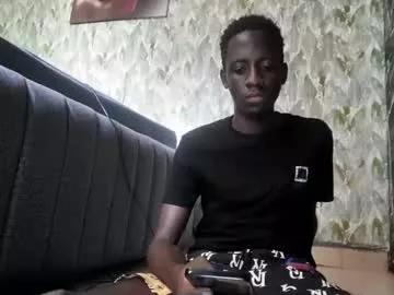 staarboyz from Chaturbate