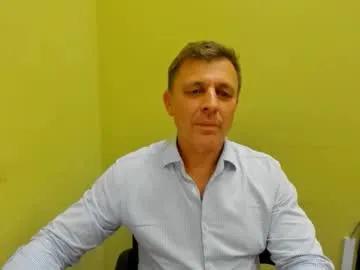 stacattoff from Chaturbate is Freechat