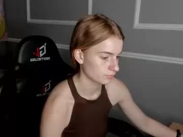 stacey__doll from Chaturbate is Freechat