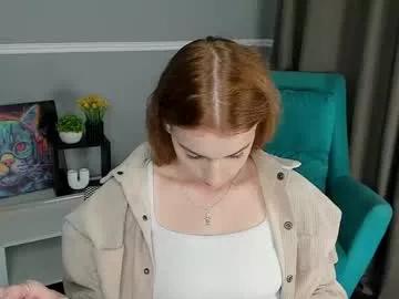 stacey__doll from Chaturbate is Freechat