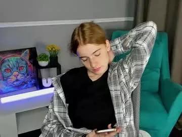 stacey__doll from Chaturbate is Freechat