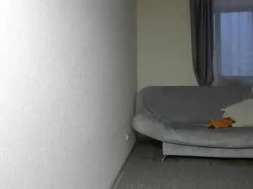 stacey_bliss from Chaturbate is Freechat