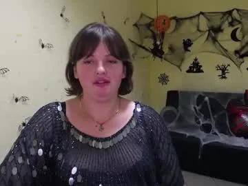 staceylex from Chaturbate is Freechat