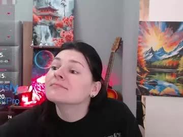 stacy_davise from Chaturbate is Freechat