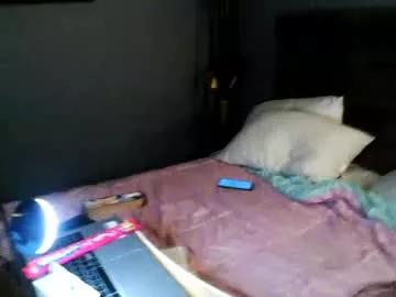 stacy_sworld from Chaturbate is Freechat