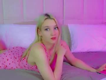 stacyevances from Chaturbate is Freechat