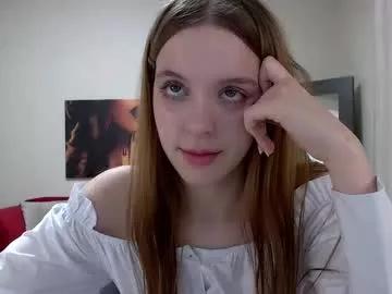 stacyfloyd from Chaturbate is Freechat