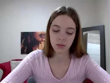 stacyfloyd from Chaturbate is Freechat